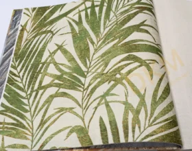 Ravena Luminous 202303-0 Duvar Kağıdı 16m²