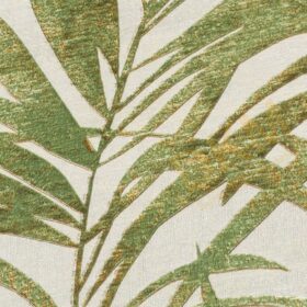 Alternative view of Ravena Luminous 202303-0 Duvar Kağıdı 16m²