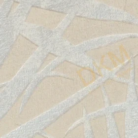 Alternative view of Ravena Luminous 202303-1 Duvar Kağıdı 16m²