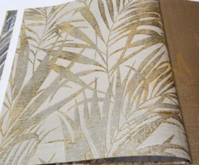 Ravena Luminous 202303-2 Duvar Kağıdı 16m²