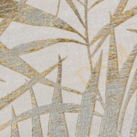 Alternative view of Ravena Luminous 202303-2 Duvar Kağıdı 16m²