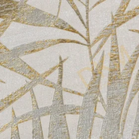 Alternative view of Ravena Luminous 202303-2 Duvar Kağıdı 16m²