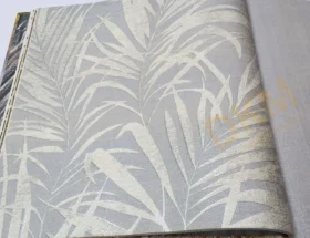 Ravena Luminous 202303-4 Duvar Kağıdı 16m²