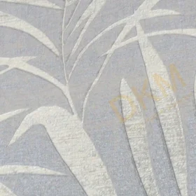 Alternative view of Ravena Luminous 202303-4 Duvar Kağıdı 16m²