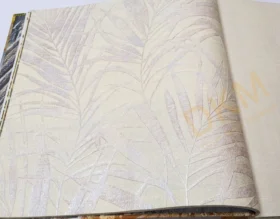 Ravena Luminous 202303-5 Duvar Kağıdı 16m²