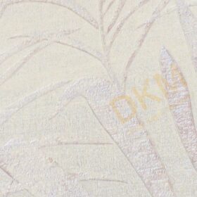 Alternative view of Ravena Luminous 202303-5 Duvar Kağıdı 16m²