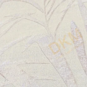 Alternative view of Ravena Luminous 202303-5 Duvar Kağıdı 16m²