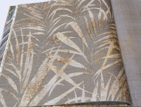 Ravena Luminous 202303-6 Duvar Kağıdı 16m²