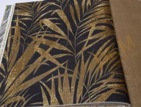 Ravena Luminous 202303-7 Duvar Kağıdı 16m²