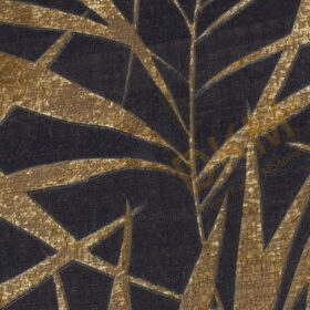 Alternative view of Ravena Luminous 202303-7 Duvar Kağıdı 16m²