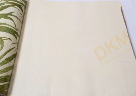 Ravena Luminous 202304-0 Duvar Kağıdı 16m²