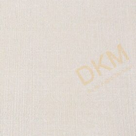 Alternative view of Ravena Luminous 202304-0 Duvar Kağıdı 16m²