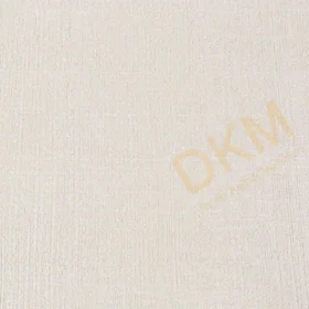 Alternative view of Ravena Luminous 202304-0 Duvar Kağıdı 16m²