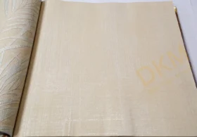 Ravena Luminous 202304-1 Duvar Kağıdı 16m²