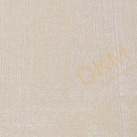 Alternative view of Ravena Luminous 202304-1 Duvar Kağıdı 16m²