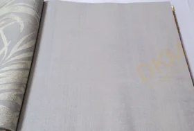 Ravena Luminous 202304-4 Duvar Kağıdı 16m²