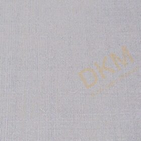 Alternative view of Ravena Luminous 202304-4 Duvar Kağıdı 16m²