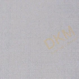 Alternative view of Ravena Luminous 202304-4 Duvar Kağıdı 16m²