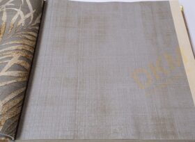 Ravena Luminous 202304-6 Duvar Kağıdı 16m²