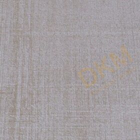 Alternative view of Ravena Luminous 202304-6 Duvar Kağıdı 16m²