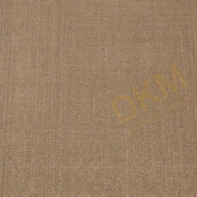 Alternative view of Ravena Luminous 202304-7 Duvar Kağıdı 16m²