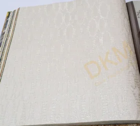 Ravena Luminous 202305-1 Duvar Kağıdı 16m²