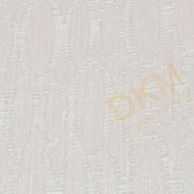 Alternative view of Ravena Luminous 202305-1 Duvar Kağıdı 16m²