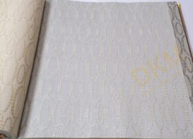 Ravena Luminous 202305-2 Duvar Kağıdı 16m²