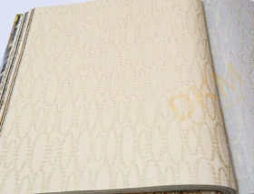 Ravena Luminous 202305-3 Duvar Kağıdı 16m²