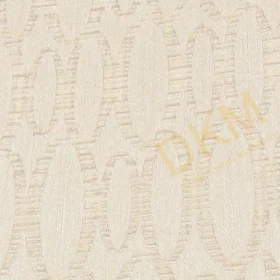 Alternative view of Ravena Luminous 202305-3 Duvar Kağıdı 16m²