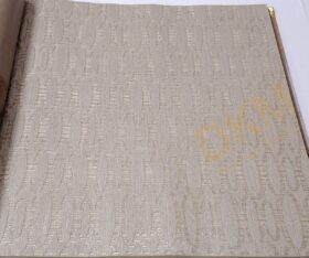 Ravena Luminous 202305-4 Duvar Kağıdı 16m²