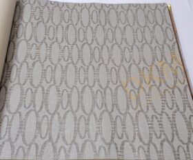 Ravena Luminous 202305-7 Duvar Kağıdı 16m²