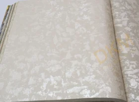 Ravena Luminous 202306-1 Duvar Kağıdı 16m²