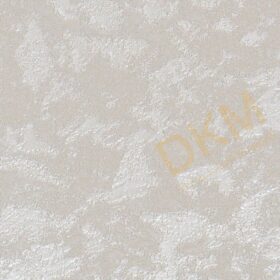 Alternative view of Ravena Luminous 202306-1 Duvar Kağıdı 16m²