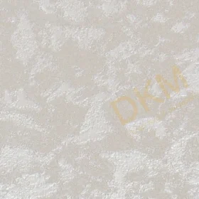 Alternative view of Ravena Luminous 202306-1 Duvar Kağıdı 16m²