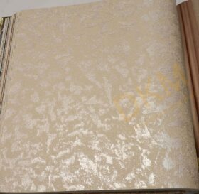 Ravena Luminous 202306-2 Duvar Kağıdı 16m²