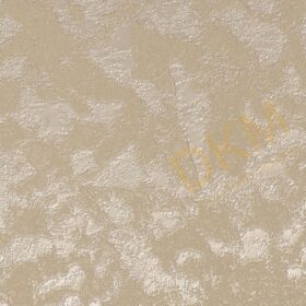 Alternative view of Ravena Luminous 202306-2 Duvar Kağıdı 16m²