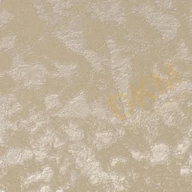 Alternative view of Ravena Luminous 202306-2 Duvar Kağıdı 16m²