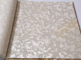 Ravena Luminous 202306-3 Duvar Kağıdı 16m²