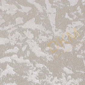 Alternative view of Ravena Luminous 202306-3 Duvar Kağıdı 16m²