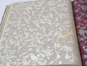 Ravena Luminous 202306-4 Duvar Kağıdı 16m²