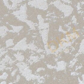 Alternative view of Ravena Luminous 202306-4 Duvar Kağıdı 16m²