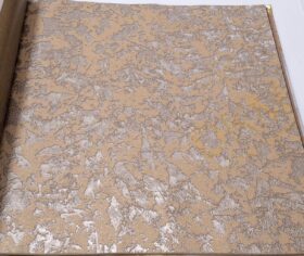 Ravena Luminous 202306-5 Duvar Kağıdı 16m²