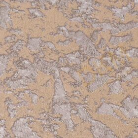 Alternative view of Ravena Luminous 202306-5 Duvar Kağıdı 16m²