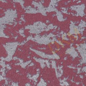 Alternative view of Ravena Luminous 202306-6 Duvar Kağıdı 16m²