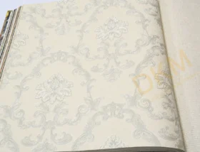 Ravena Luminous 202307-1 Duvar Kağıdı 16m²