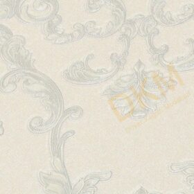 Alternative view of Ravena Luminous 202307-1 Duvar Kağıdı 16m²