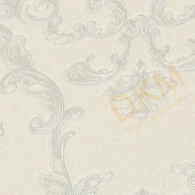 Alternative view of Ravena Luminous 202307-1 Duvar Kağıdı 16m²