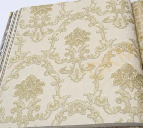 Ravena Luminous 202307-2 Duvar Kağıdı 16m²