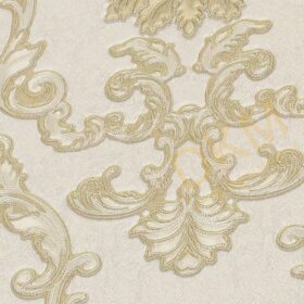 Alternative view of Ravena Luminous 202307-2 Duvar Kağıdı 16m²